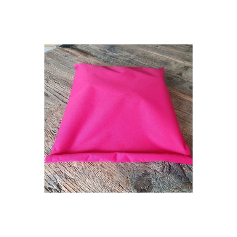 Flax & Stitch Sac à congélation Raspberry Voir la slide Flax & Stitch Sac à congélation Raspberry