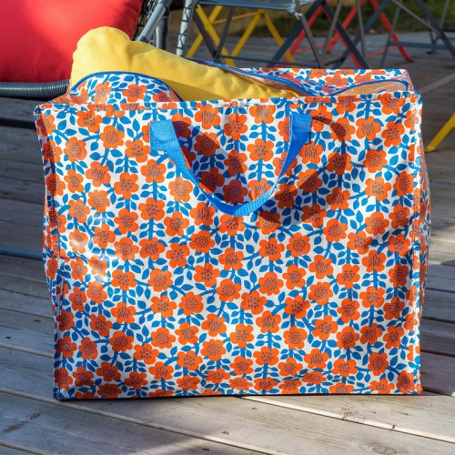 Astrid Ruby Jumbo Bag Astrid Ruby Jumbo Bag