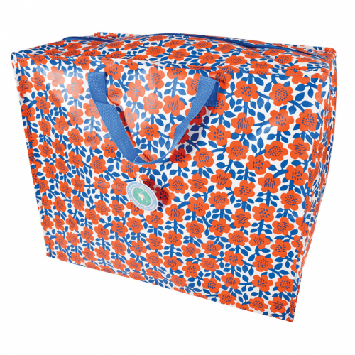 Astrid Ruby Jumbo Bag Astrid Ruby Jumbo Bag