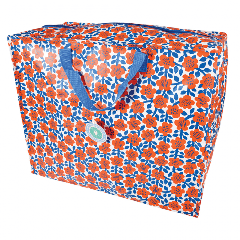 Astrid Ruby Jumbo Bag Voir la slide Astrid Ruby Jumbo Bag