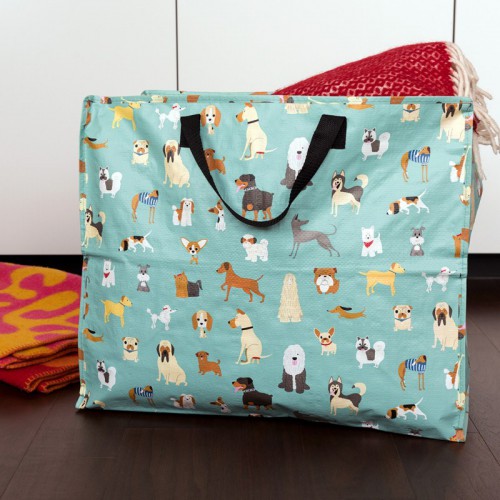 Best in Show Jumbo Bag Best in Show Jumbo Bag