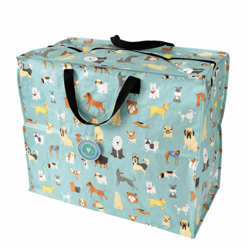 Best in Show Jumbo Bag Best in Show Jumbo Bag
