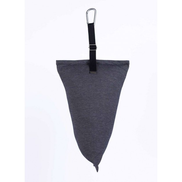 Coussin de voiture Isidor Chicago