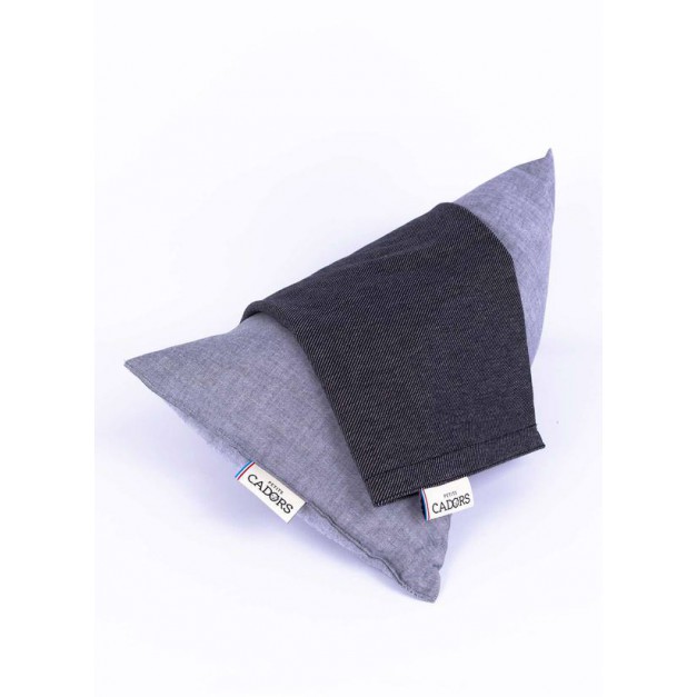 Coussin de voiture Isidor Chicago