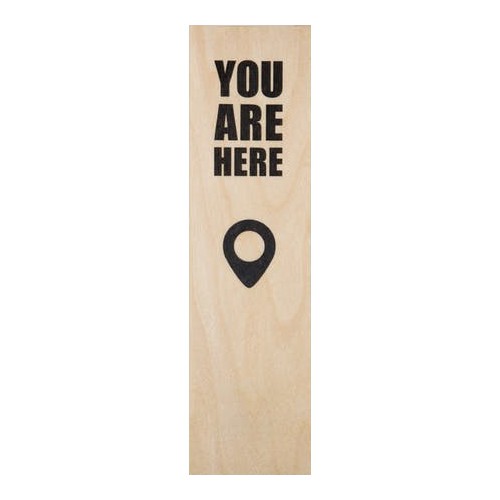 Woodhi marque-page en bois You are here Woodhi marque-page en bois You are here