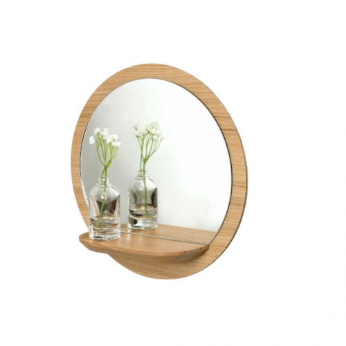 Reine Mère Miroir Sunrise Reine Mère Miroir Sunrise