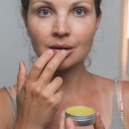 *Le Baume by Cîme