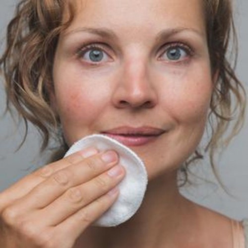 Lotion Micellaire Rosée de Roses - Cîme