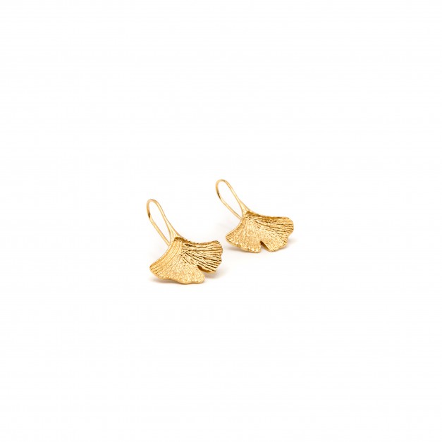 Boucles d'oreille Tokyo - Assaya Jewelry