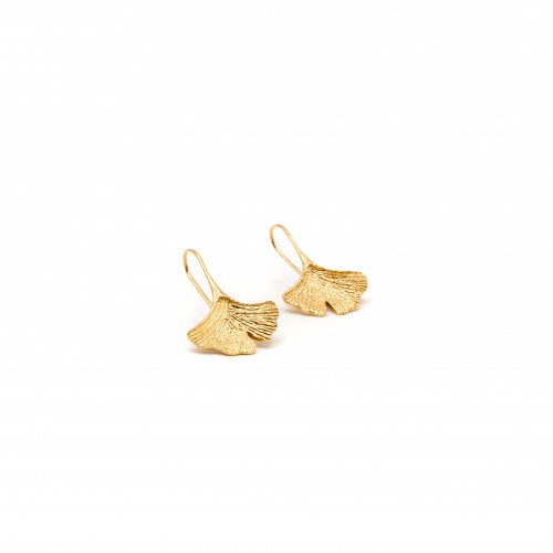 Boucles d'oreille Tokyo - Assaya Jewelry Boucles d'oreille Tokyo - Assaya Jewelry