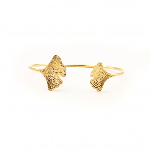 Bracelet Colombo - Assaya Jewelry Bracelet Colombo - Assaya Jewelry