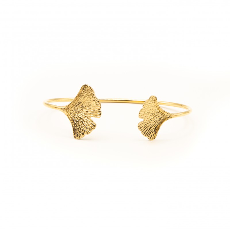 Bracelet Colombo - Assaya Jewelry Voir la slide Bracelet Colombo - Assaya Jewelry