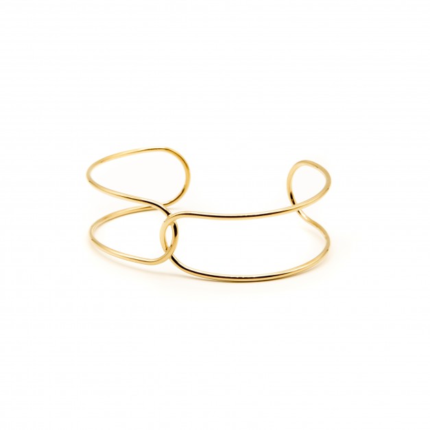 Bracelet Belgrade - Assaya Jewelry