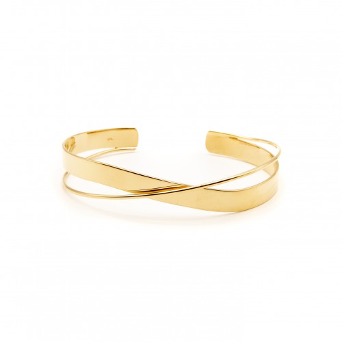 Bracelet Sydney - Assaya Jewelry Bracelet Sydney - Assaya Jewelry