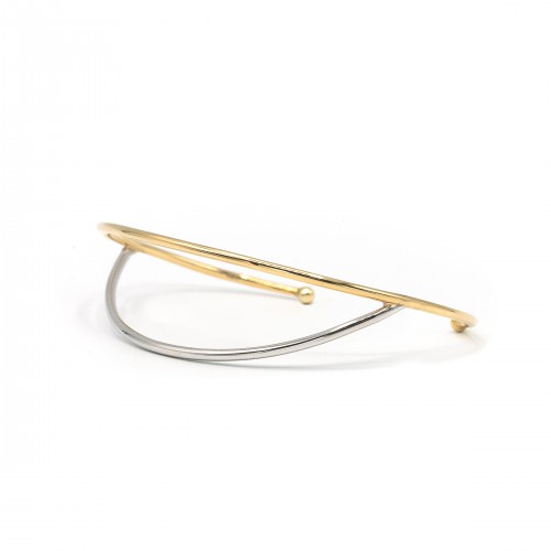 Bracelet Cape Town - Assaya Jewelry Bracelet Cape Town - Assaya Jewelry