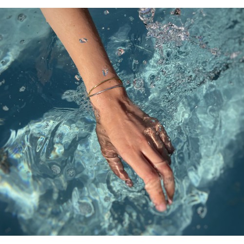 Bracelet Cape Town - Assaya Jewelry Bracelet Cape Town - Assaya Jewelry