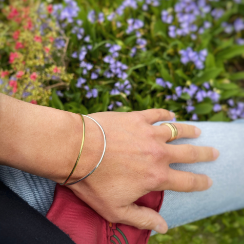 Bracelet Cape Town - Assaya Jewelry Bracelet Cape Town - Assaya Jewelry