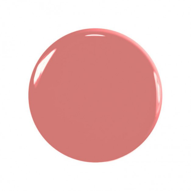 Manucurist - Vernis à ongles GREEN Bois de rose