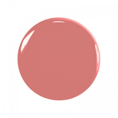 Manucurist - Vernis à ongles GREEN Bois de rose