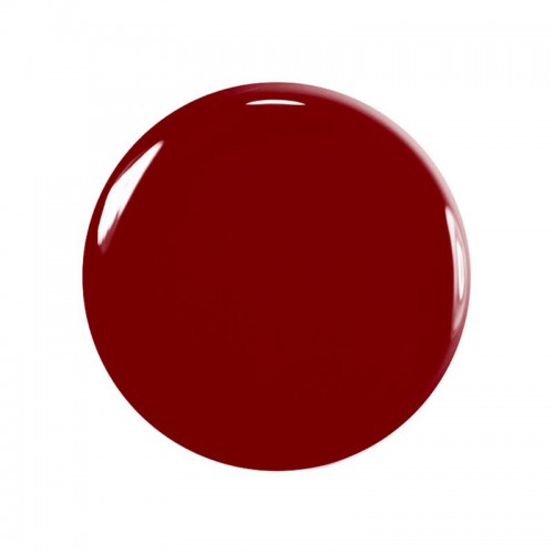 Vernis à Ongles GREEN Dark Pansy Manucurist – 9 Free & Vegan Vernis à Ongles GREEN Dark Pansy Manucurist – 9 Free & Vegan