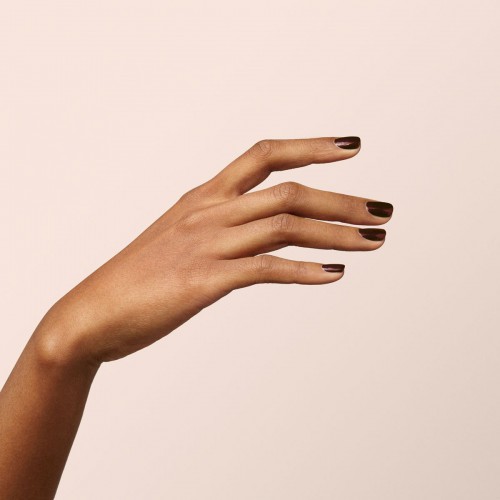 Vernis à Ongles GREEN Hollyhock Manucurist – 9 Free & Vegan Vernis à Ongles GREEN Hollyhock Manucurist – 9 Free & Vegan