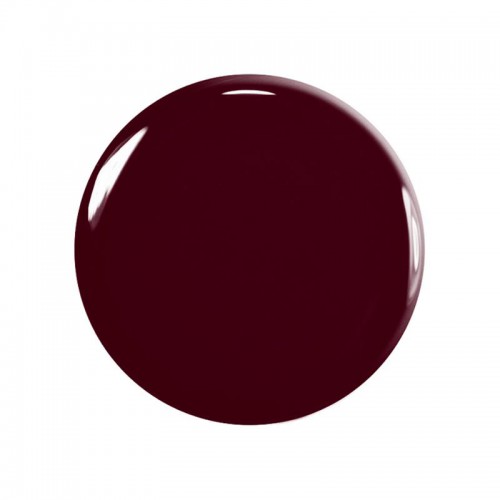 Vernis à Ongles GREEN Hollyhock Manucurist – 9 Free & Vegan Vernis à Ongles GREEN Hollyhock Manucurist – 9 Free & Vegan