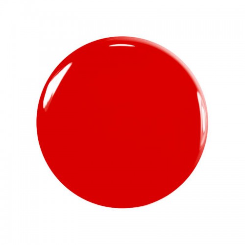 Vernis à Ongles GREEN Poppy Red Manucurist – 9 Free & Vegan Vernis à Ongles GREEN Poppy Red Manucurist – 9 Free & Vegan