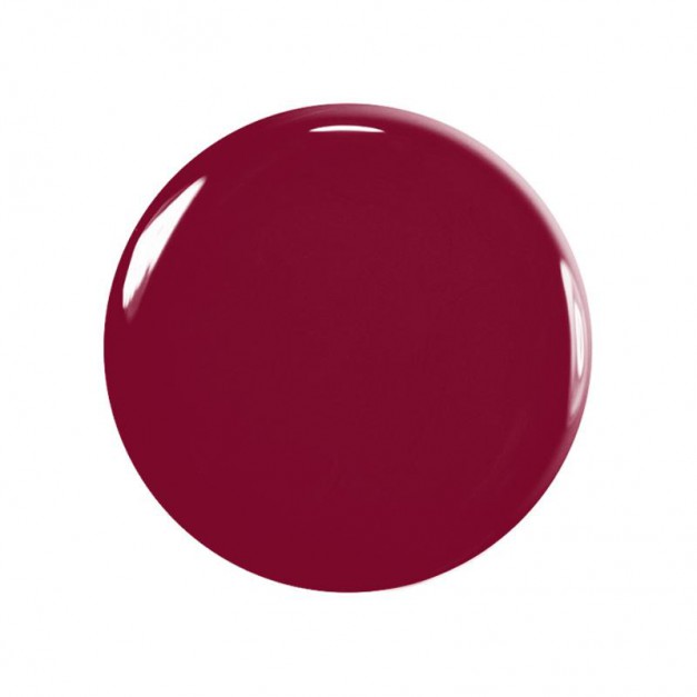 Vernis à Ongles GREEN Violeta Manucurist – 9 Free & Vegan