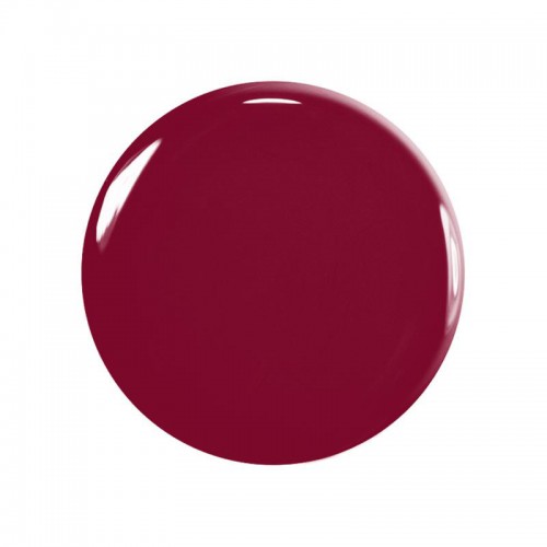 Vernis à Ongles GREEN Violeta Manucurist – 9 Free & Vegan