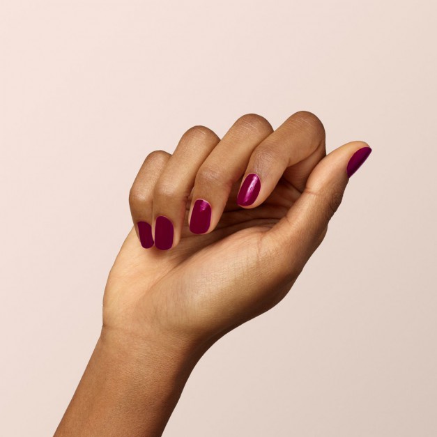 Vernis à Ongles GREEN Violeta Manucurist – 9 Free & Vegan