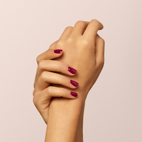 Vernis à Ongles GREEN Violeta Manucurist – 9 Free & Vegan