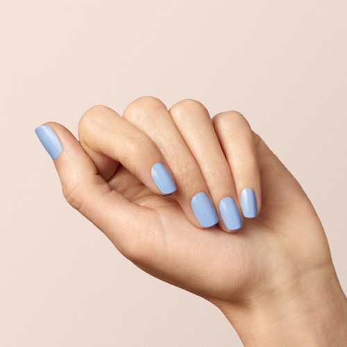 Vernis à Ongles GREEN Lilas Manucurist – 9 Free & Vegan