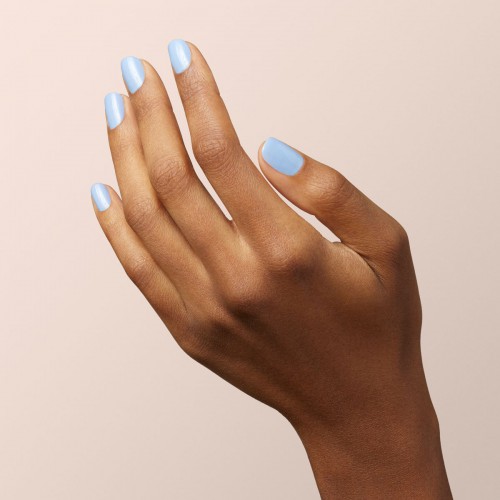 Vernis à Ongles GREEN Lilas Manucurist – 9 Free & Vegan