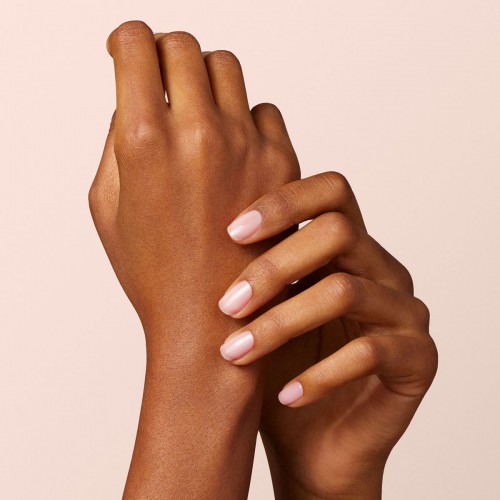 Vernis à Ongles GREEN Hortencia Manucurist – 9 Free & Vegan