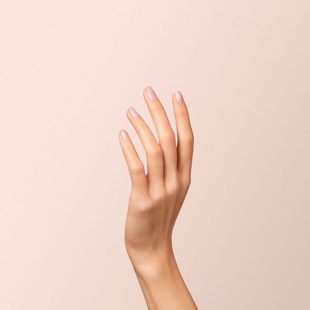 Vernis à Ongles GREEN Hortencia Manucurist – 9 Free & Vegan