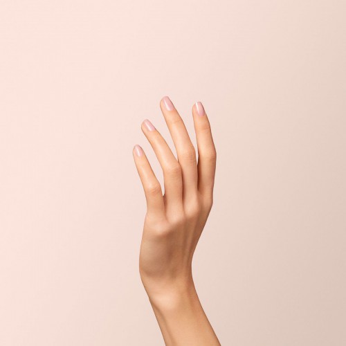Vernis à Ongles GREEN Hortencia Manucurist – 9 Free & Vegan