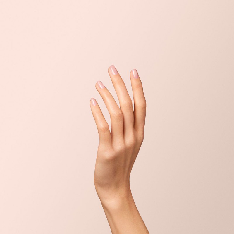 Voir la slide Vernis à Ongles GREEN Hortencia Manucurist – 9 Free & Vegan