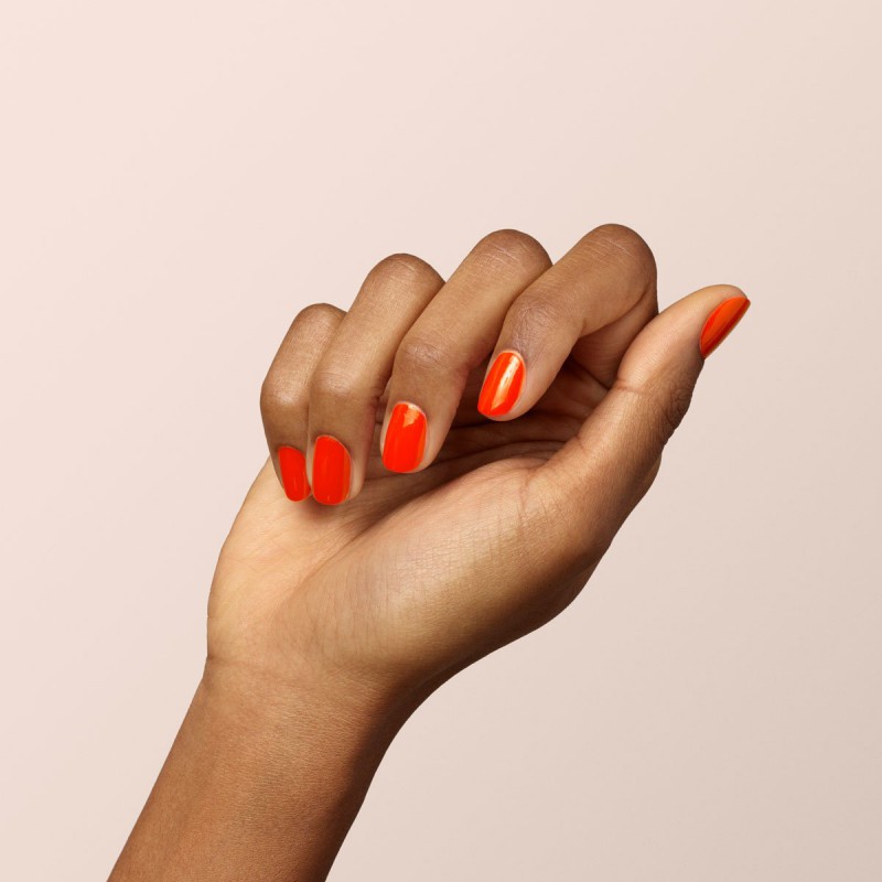 Vernis à Ongles GREEN Coral Reef Manucurist – 9 Free & Vegan Voir la slide Vernis à Ongles GREEN Coral Reef Manucurist – 9 Free & Vegan