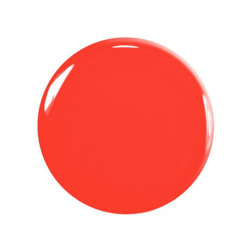 Vernis à Ongles GREEN Coral Reef Manucurist – 9 Free & Vegan Vernis à Ongles GREEN Coral Reef Manucurist – 9 Free & Vegan