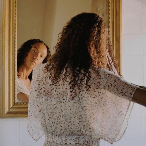 Crème bouclée solide Umaï Crème bouclée solide Umaï