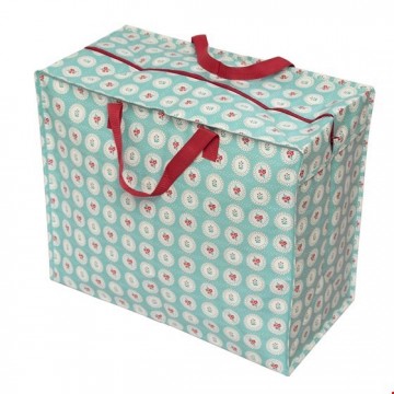 Sac de rangement