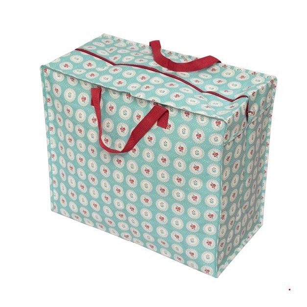 Sac de rangement