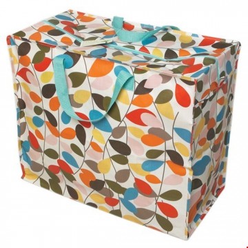 Sac de rangement