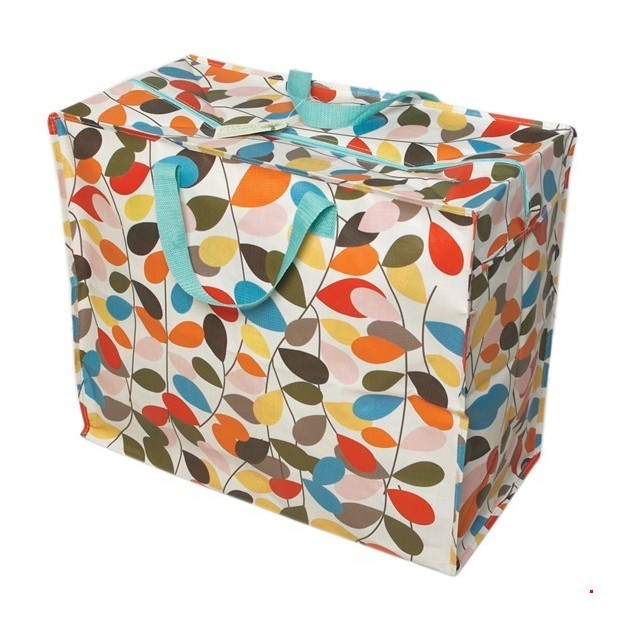 Sac de rangement
