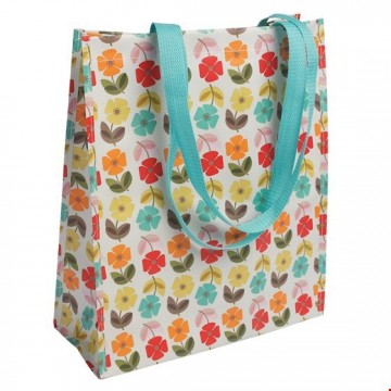 Shopping bag