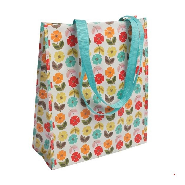 Shopping bag