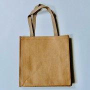 Sacs de shopping