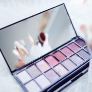Maquillage