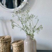 Décoration éco-responsable pour la maison | Lucie in the R