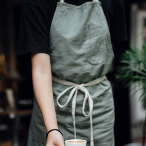Cuisine éco-responsable | Intérieur écologique | Lucie in the R